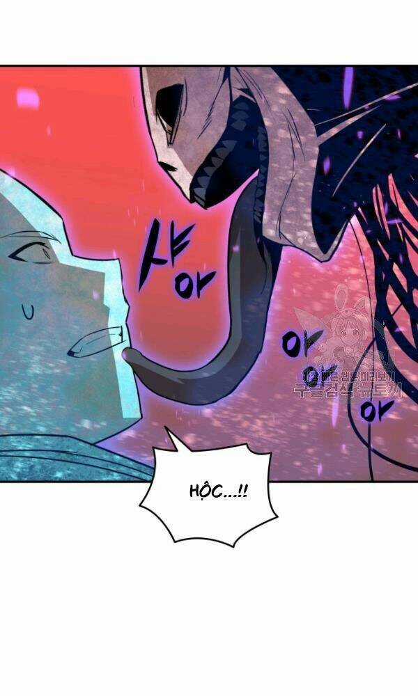 Tôi Là Lính Mới Chapter 57 trang 48