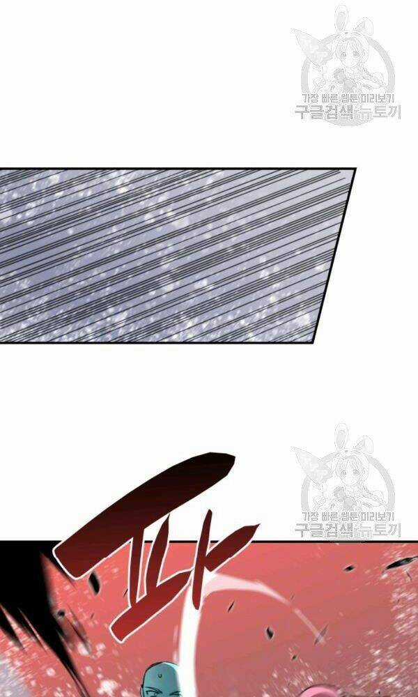 Tôi Là Lính Mới Chapter 57 trang 49