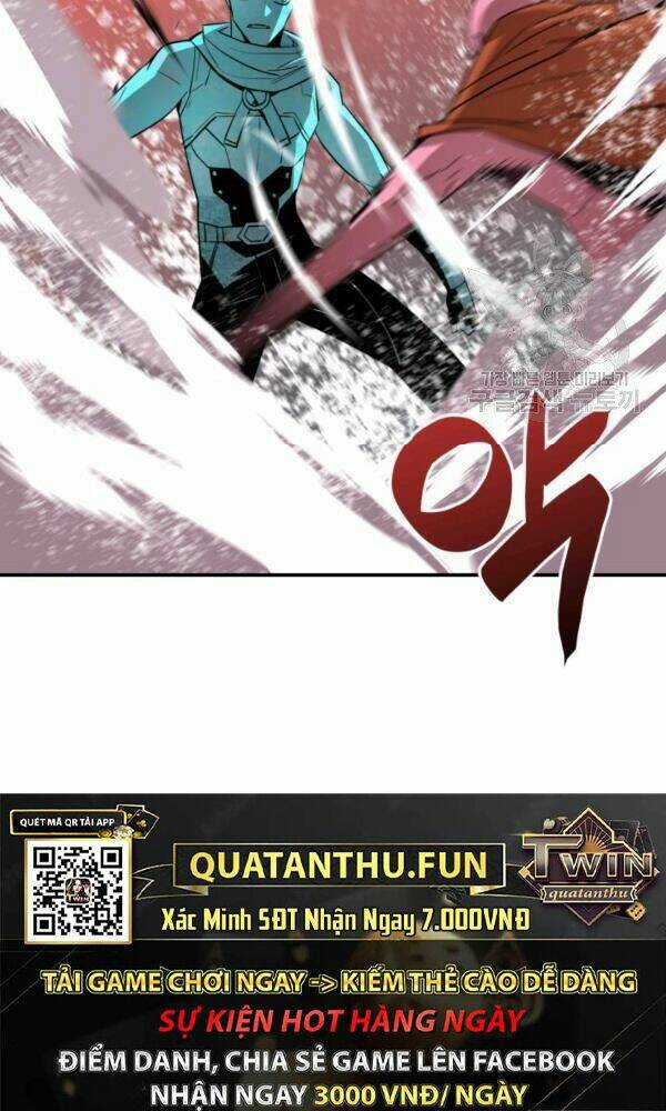 Tôi Là Lính Mới Chapter 57 trang 50