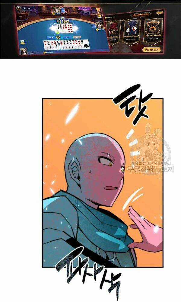 Tôi Là Lính Mới Chapter 57 trang 51