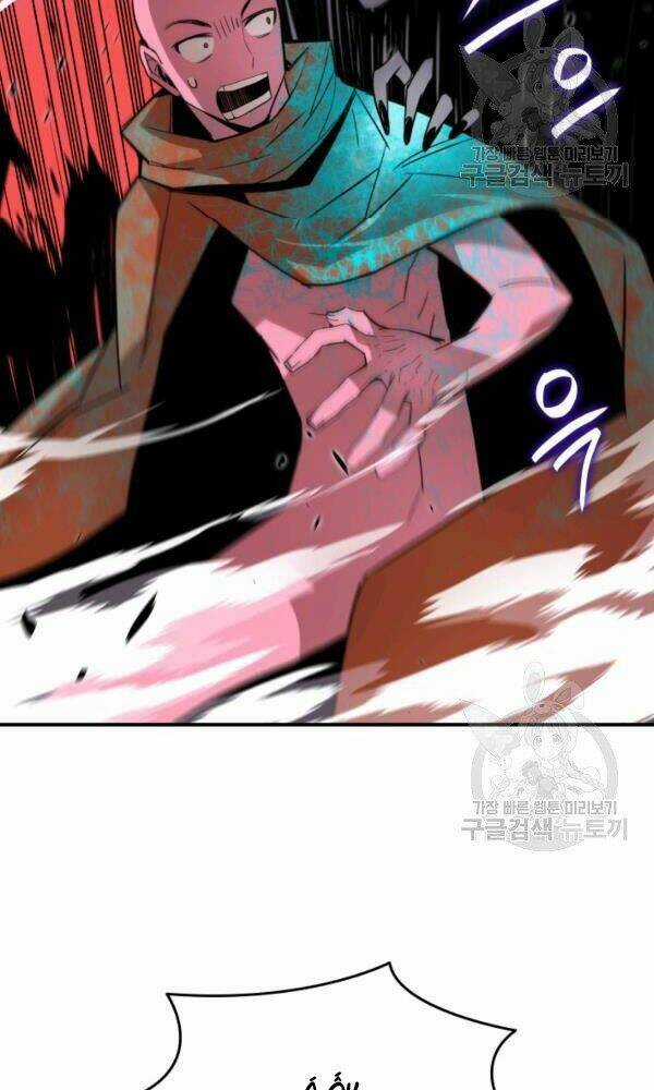 Tôi Là Lính Mới Chapter 57 trang 55