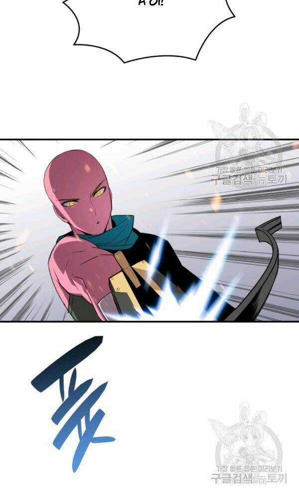 Tôi Là Lính Mới Chapter 57 trang 56