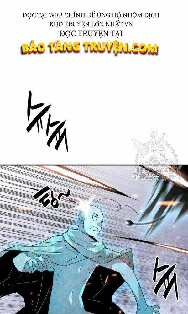 Tôi Là Lính Mới Chapter 57 trang 57