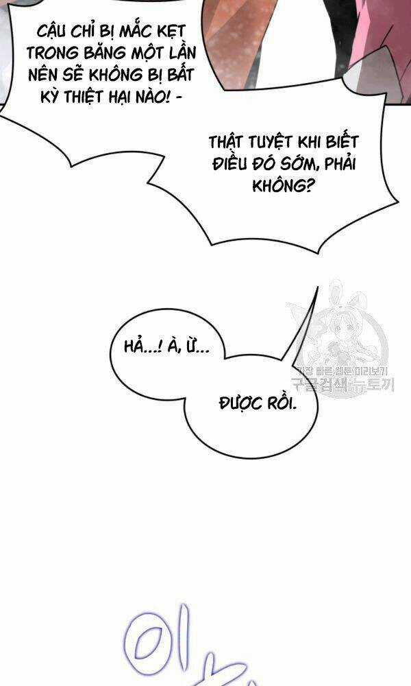 Tôi Là Lính Mới Chapter 57 trang 60