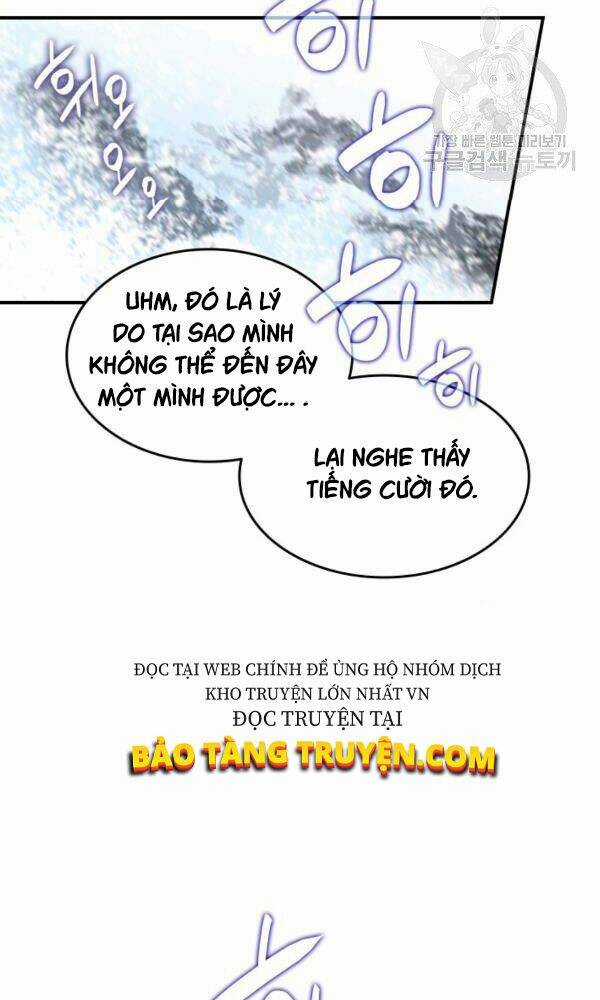 Tôi Là Lính Mới Chapter 57 trang 61