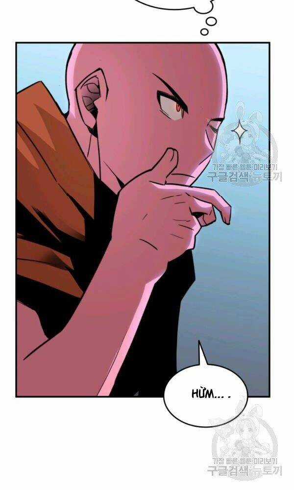 Tôi Là Lính Mới Chapter 57 trang 65