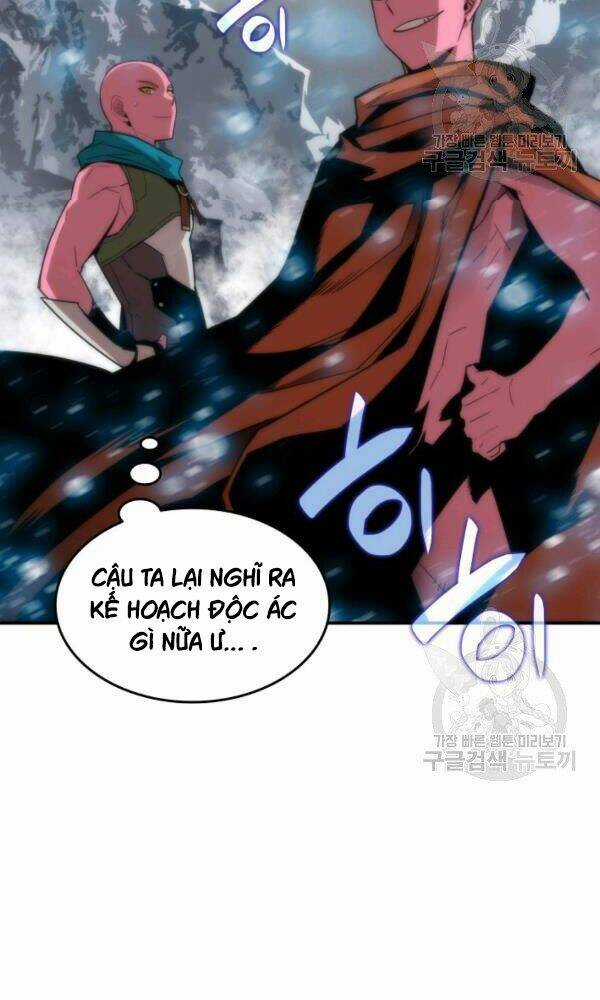 Tôi Là Lính Mới Chapter 57 trang 67