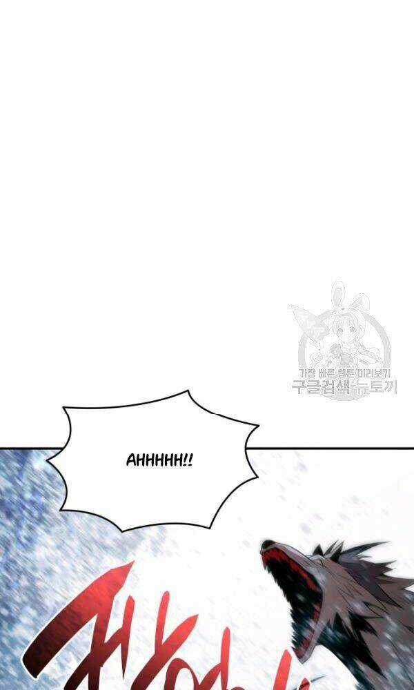 Tôi Là Lính Mới Chapter 57 trang 69