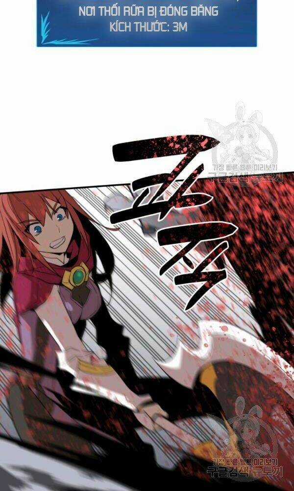 Tôi Là Lính Mới Chapter 57 trang 71