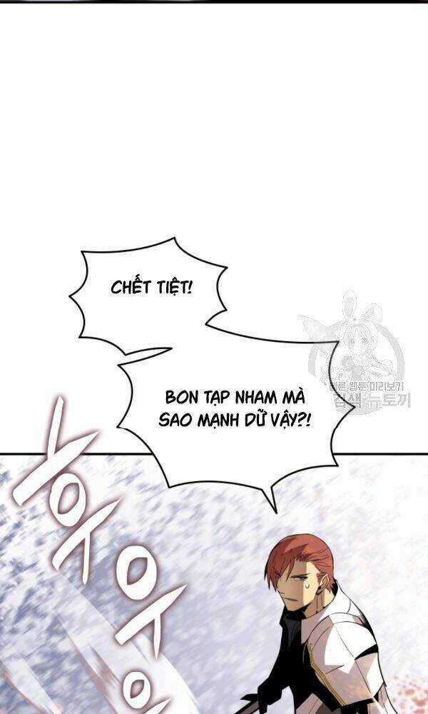 Tôi Là Lính Mới Chapter 57 trang 72