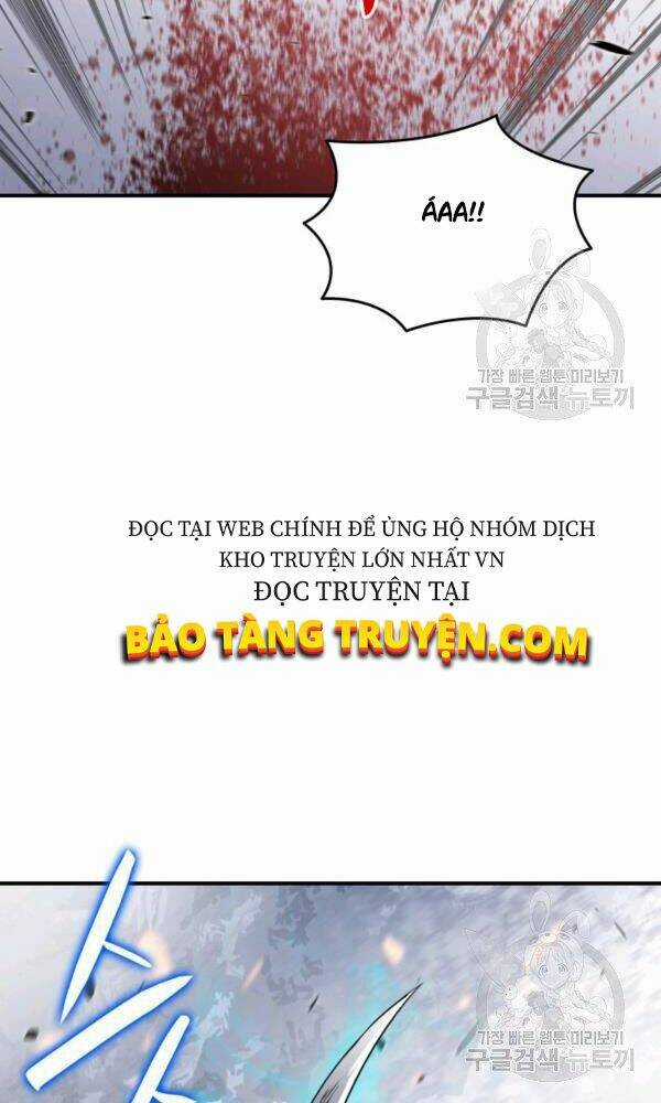 Tôi Là Lính Mới Chapter 57 trang 77