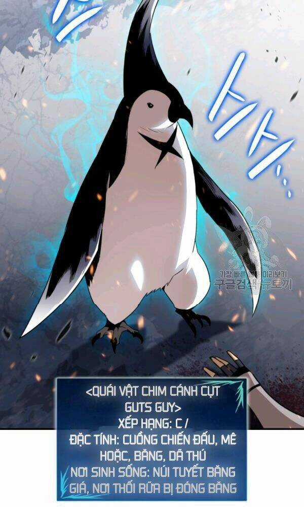 Tôi Là Lính Mới Chapter 57 trang 78