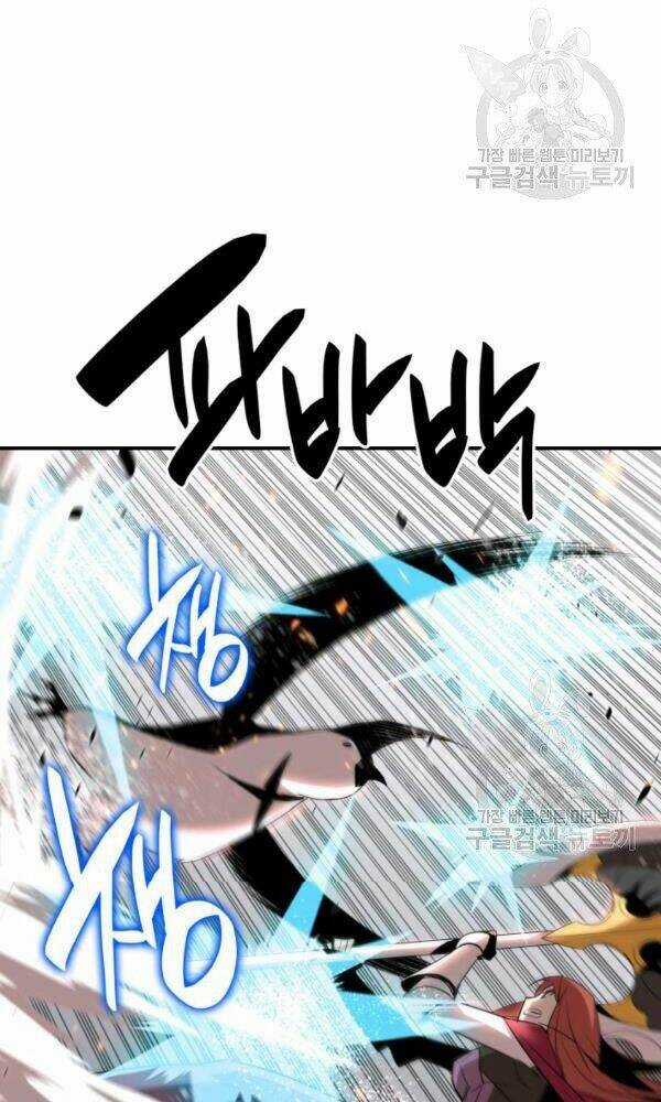 Tôi Là Lính Mới Chapter 57 trang 79