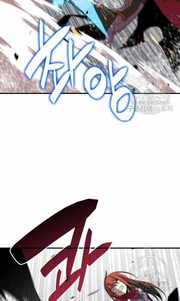 Tôi Là Lính Mới Chapter 57 trang 80