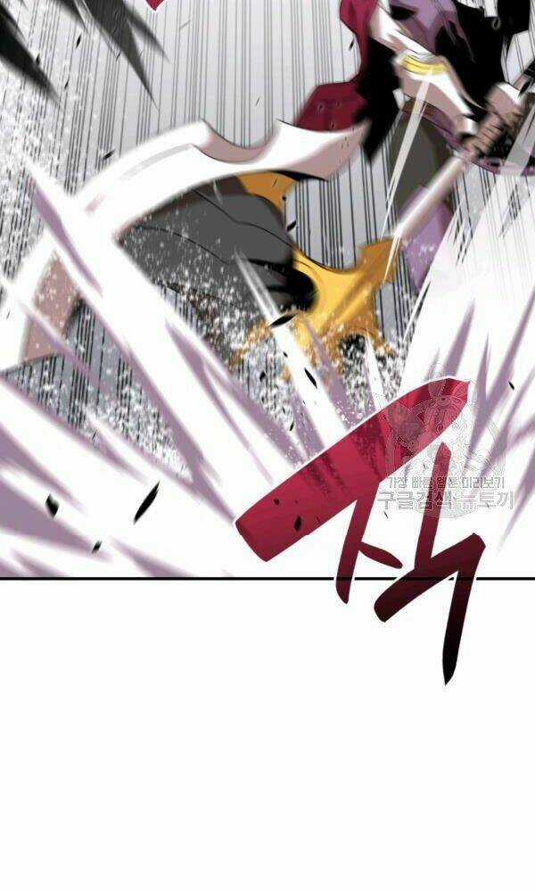 Tôi Là Lính Mới Chapter 57 trang 81