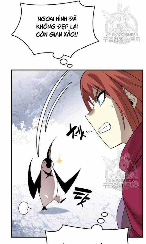 Tôi Là Lính Mới Chapter 57 trang 82