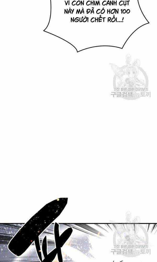 Tôi Là Lính Mới Chapter 57 trang 83