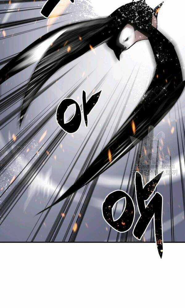 Tôi Là Lính Mới Chapter 57 trang 84