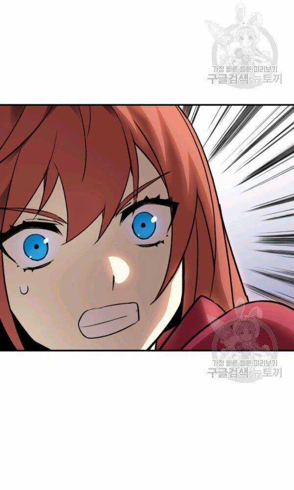 Tôi Là Lính Mới Chapter 57 trang 85