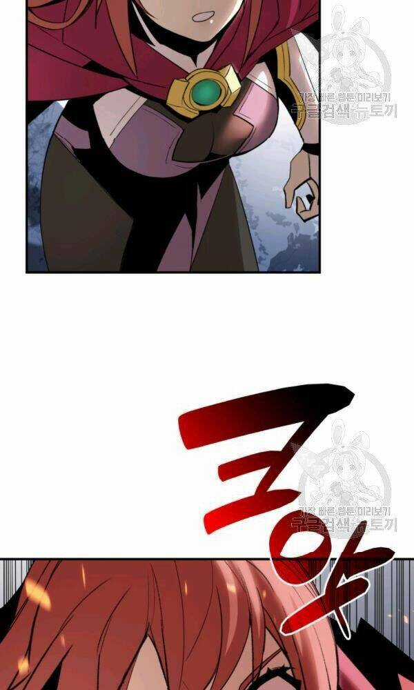 Tôi Là Lính Mới Chapter 57 trang 88