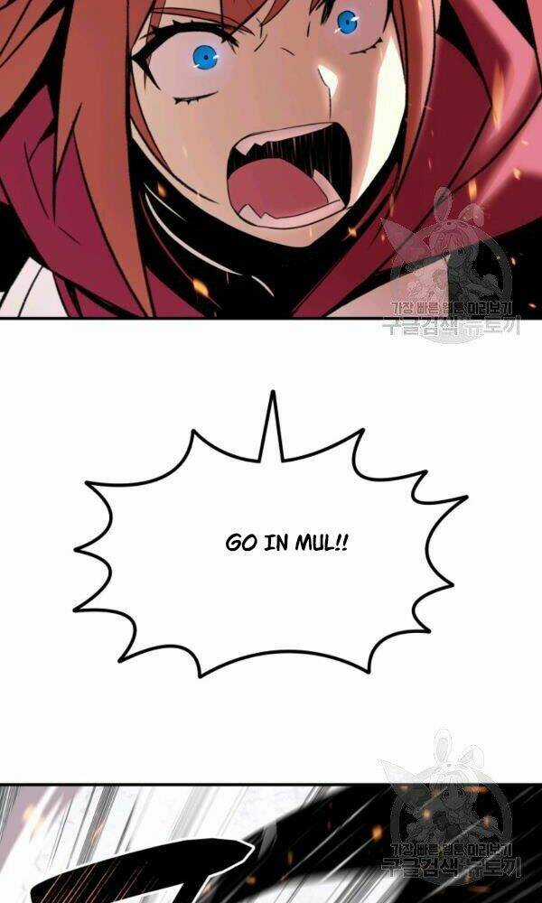 Tôi Là Lính Mới Chapter 57 trang 89