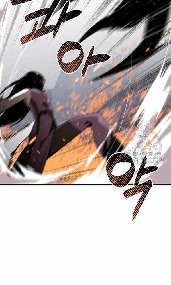 Tôi Là Lính Mới Chapter 57 trang 90