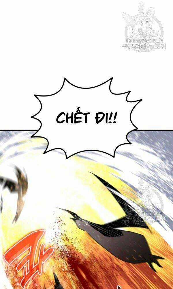 Tôi Là Lính Mới Chapter 57 trang 91