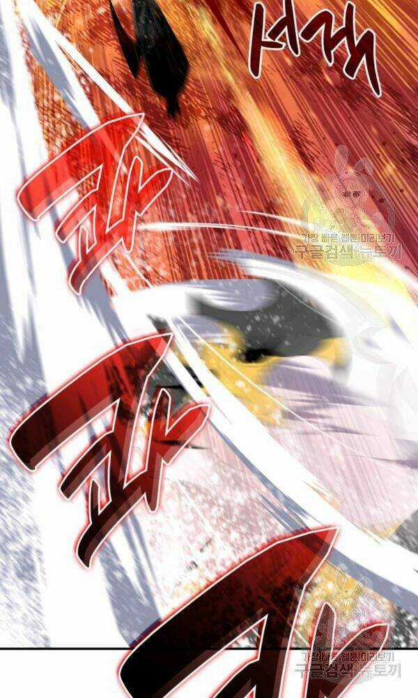 Tôi Là Lính Mới Chapter 57 trang 92