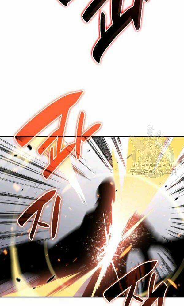 Tôi Là Lính Mới Chapter 57 trang 93