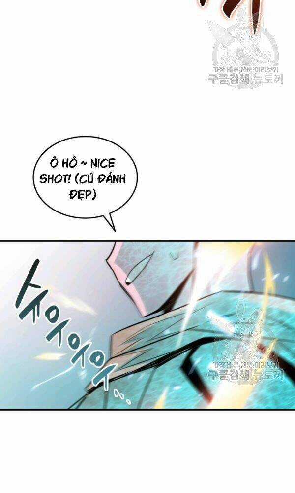 Tôi Là Lính Mới Chapter 57 trang 94