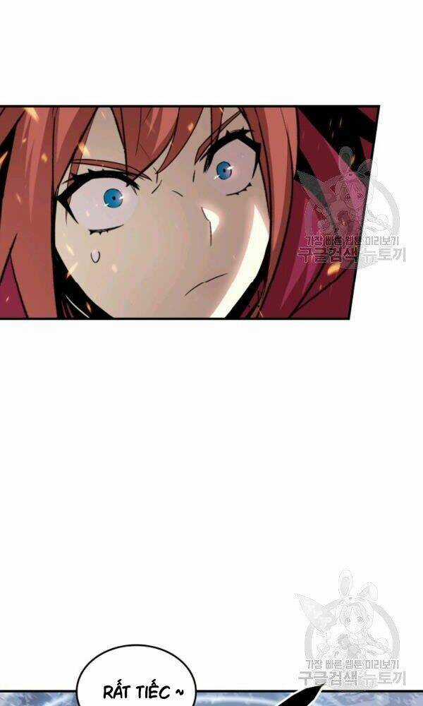 Tôi Là Lính Mới Chapter 57 trang 95