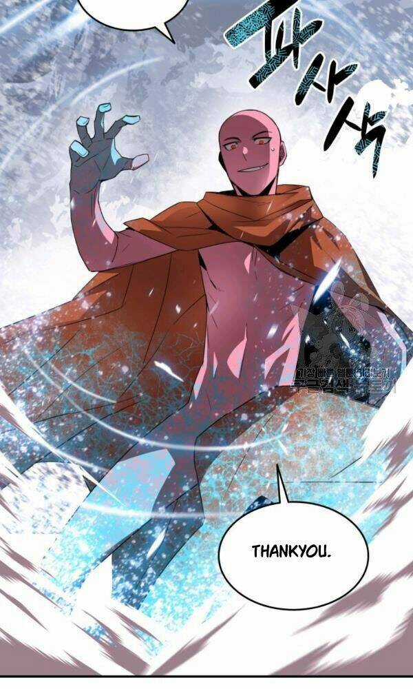 Tôi Là Lính Mới Chapter 57 trang 96