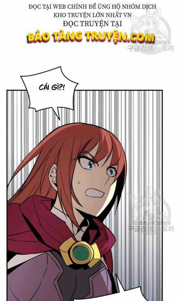 Tôi Là Lính Mới Chapter 57 trang 97