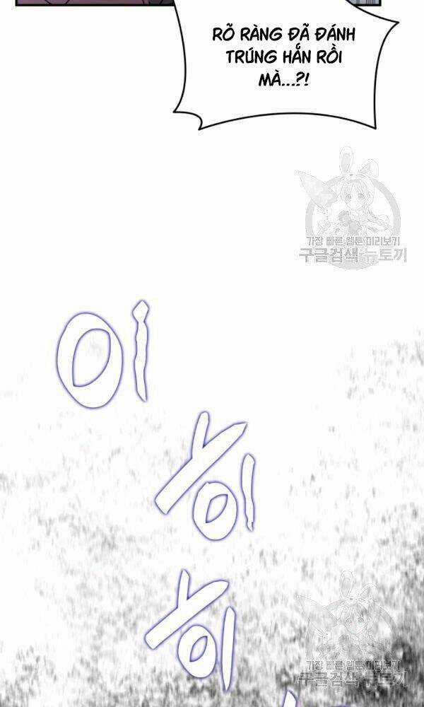 Tôi Là Lính Mới Chapter 57 trang 98