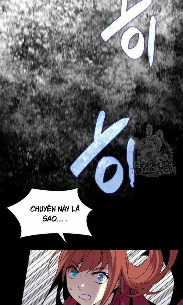 Tôi Là Lính Mới Chapter 57 trang 99