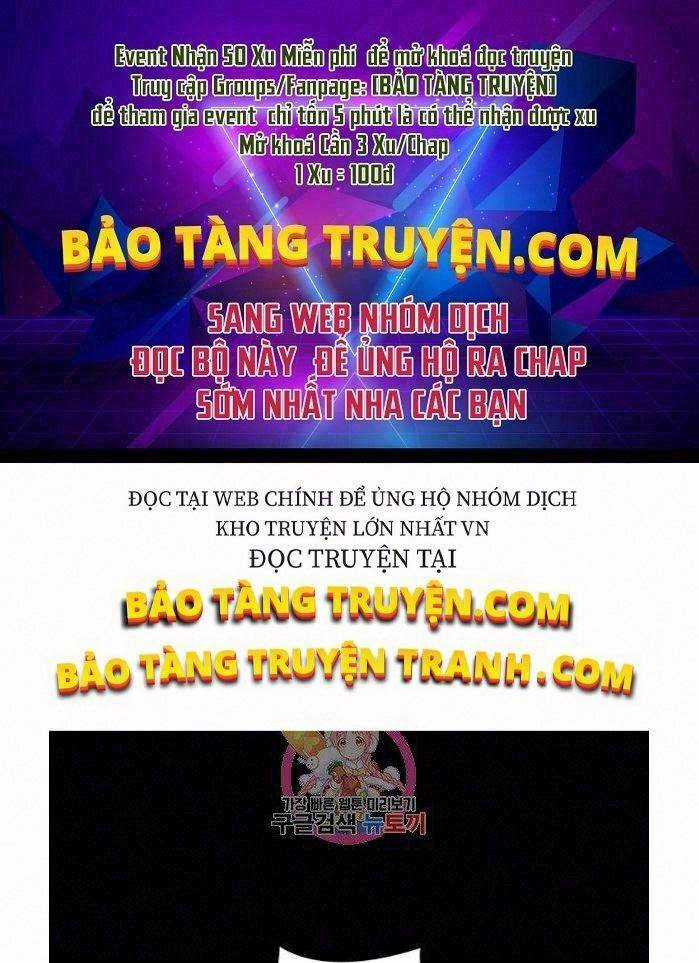 Tôi Là Lính Mới Chapter 58 trang 0