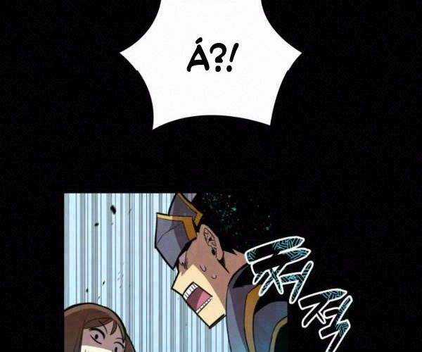 Tôi Là Lính Mới Chapter 58 trang 1