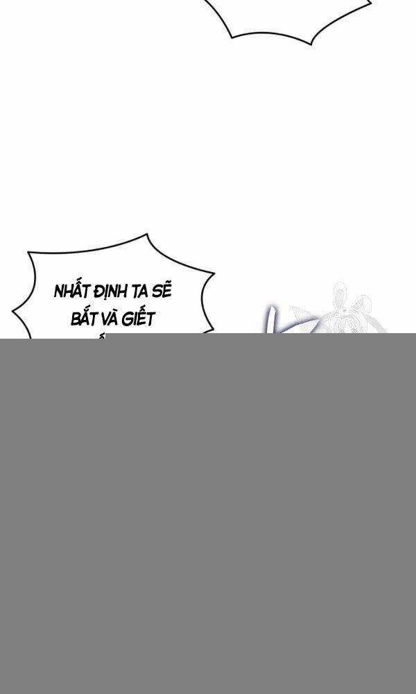 Tôi Là Lính Mới Chapter 58 trang 13