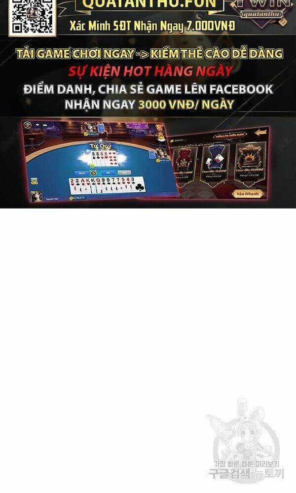 Tôi Là Lính Mới Chapter 58 trang 15