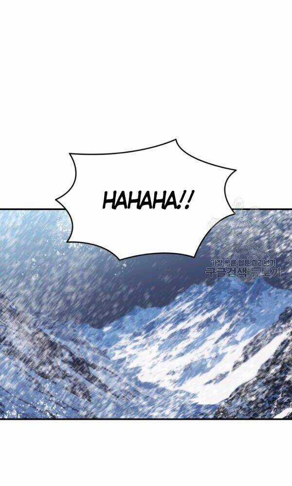 Tôi Là Lính Mới Chapter 58 trang 16