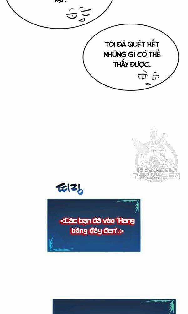 Tôi Là Lính Mới Chapter 58 trang 28