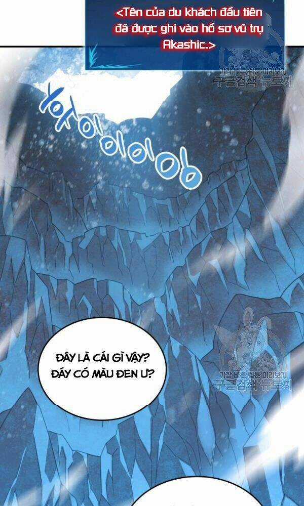 Tôi Là Lính Mới Chapter 58 trang 29