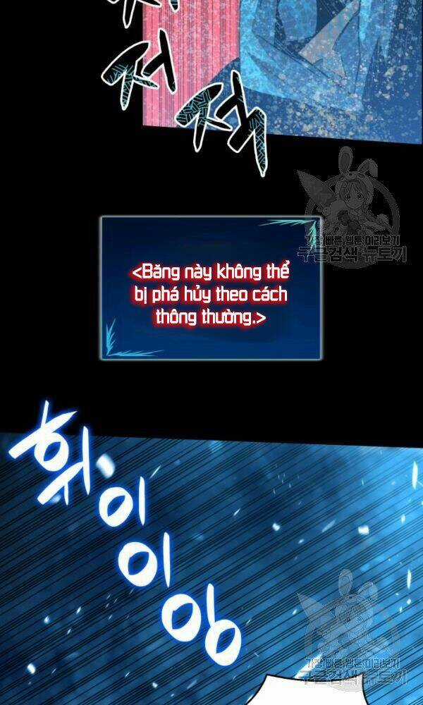 Tôi Là Lính Mới Chapter 58 trang 3