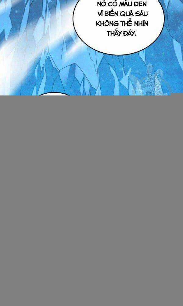 Tôi Là Lính Mới Chapter 58 trang 30