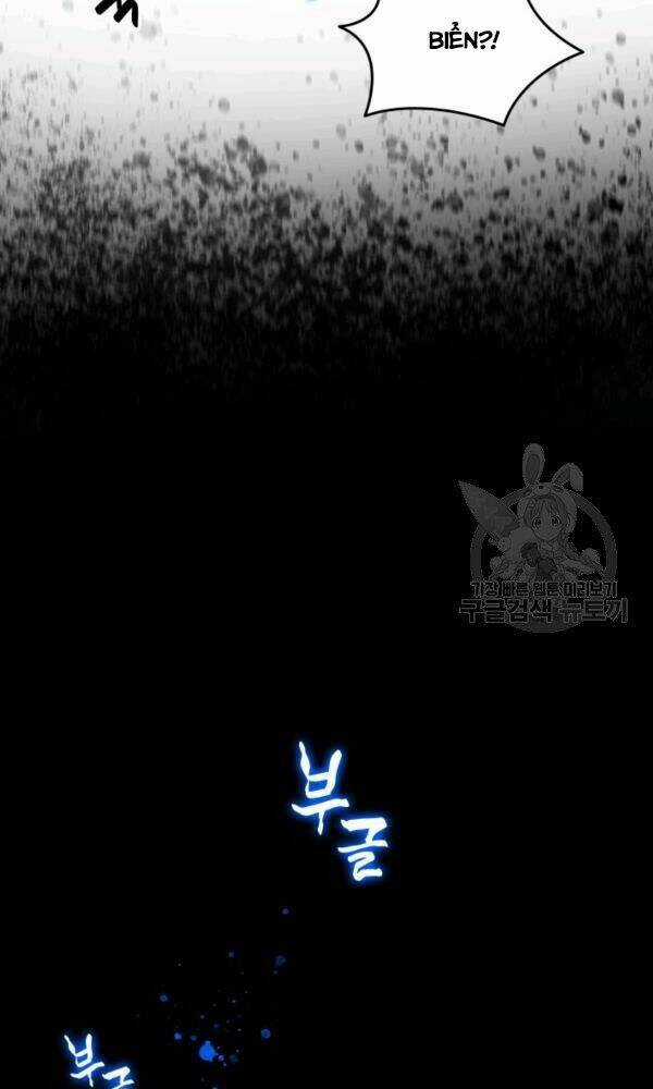 Tôi Là Lính Mới Chapter 58 trang 31