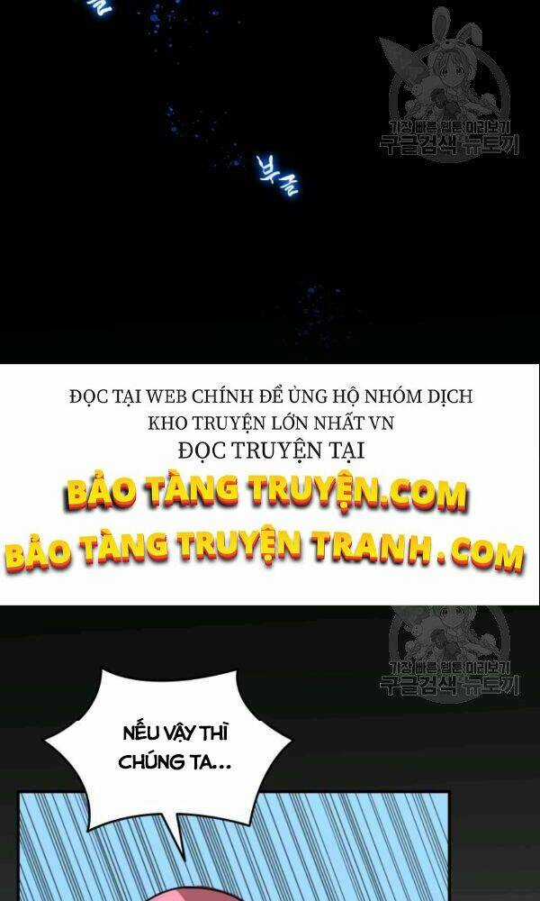 Tôi Là Lính Mới Chapter 58 trang 32