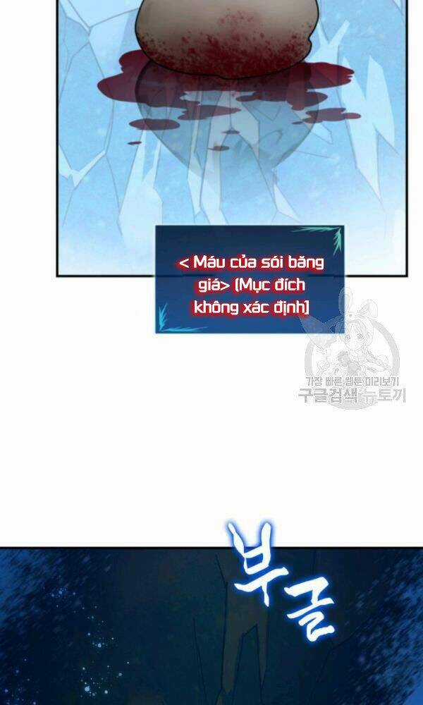 Tôi Là Lính Mới Chapter 58 trang 37