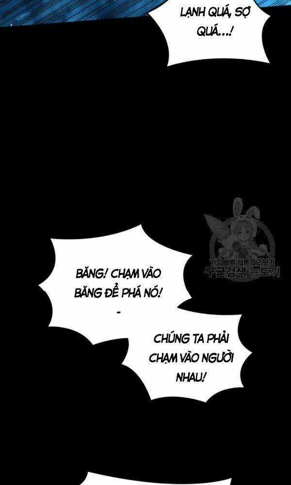 Tôi Là Lính Mới Chapter 58 trang 4