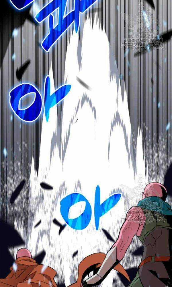 Tôi Là Lính Mới Chapter 58 trang 41