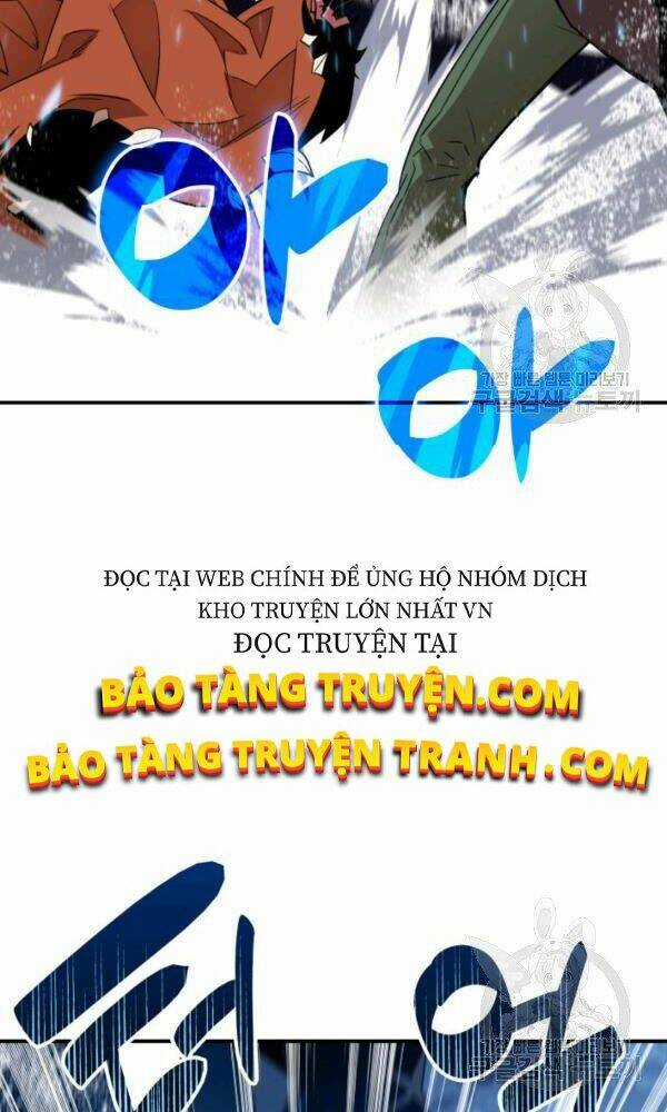 Tôi Là Lính Mới Chapter 58 trang 42